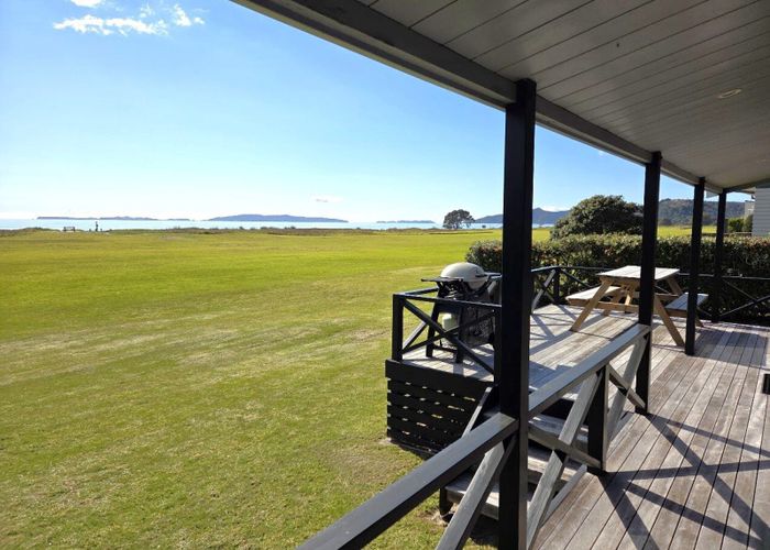  at 114 Totara Place, Matarangi, Thames-Coromandel, Waikato