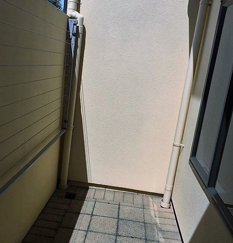  at 3/364 Maunganui Road, Mount Maunganui, Tauranga, Bay Of Plenty