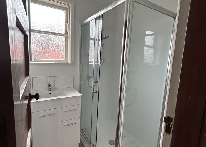  at 79 Aorangi Road, Bryndwr, Christchurch City, Canterbury