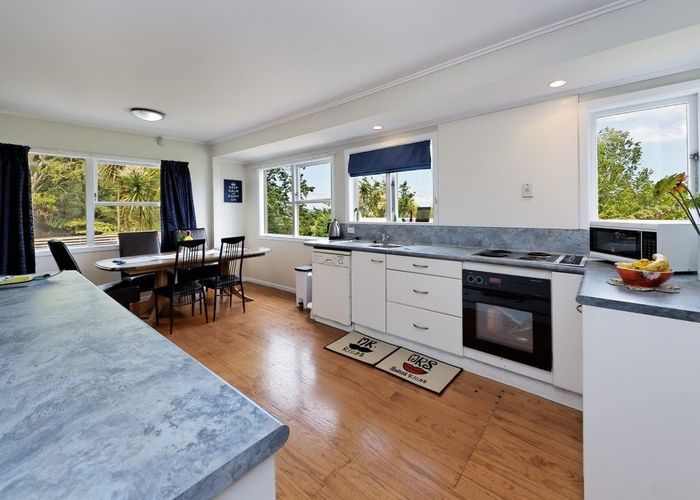  at 54A West Coast Road, Glen Eden, Waitakere City, Auckland