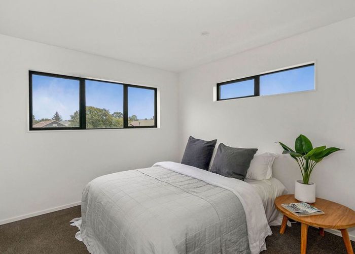  at 11/69 Suva Street, Upper Riccarton, Christchurch