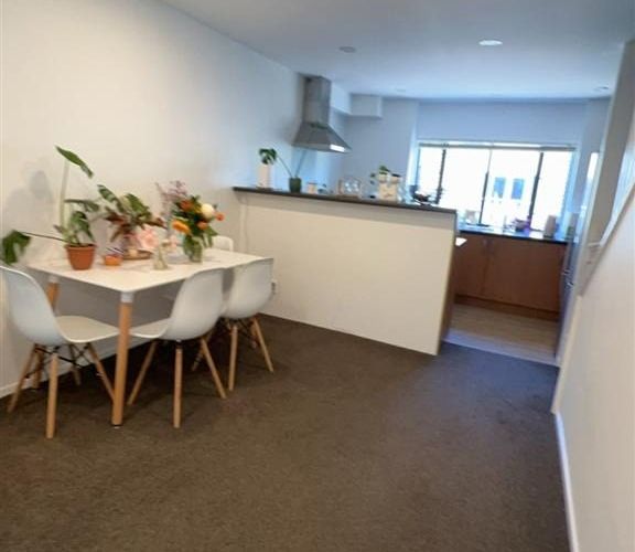  at 8 Sudbury Terrace, Parnell, Auckland City, Auckland