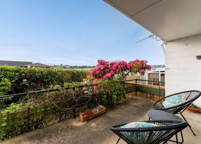  at 13B Normanby Street, Saint Kilda, Dunedin, Otago