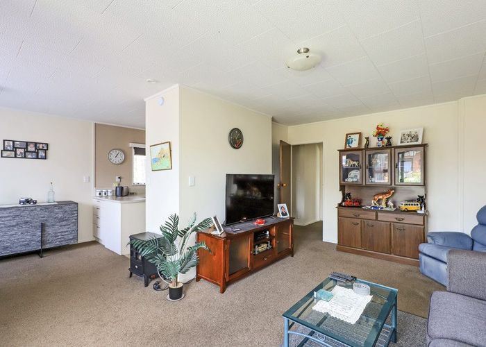  at 6/501 Eastbourne Street East, Hastings