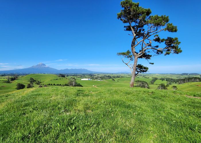 at 789 Wortley Road, Waiongana, Inglewood