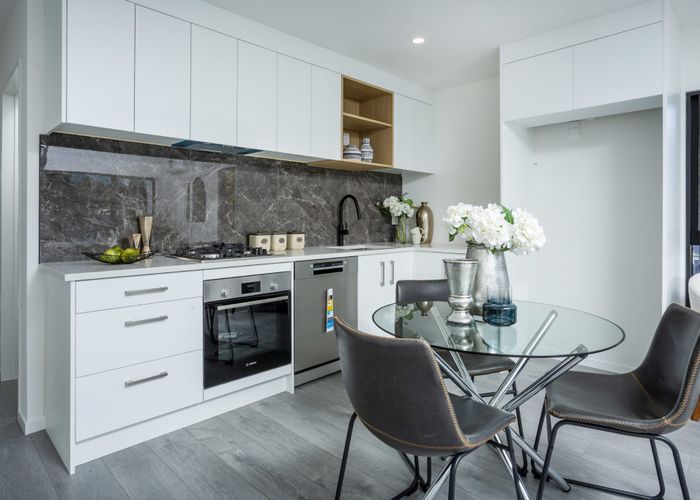  at Lot 1/13 Normandy Place, Henderson, Waitakere City, Auckland