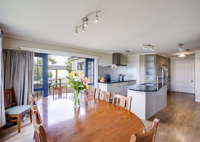  at 79 Squire Drive, Te Awa, Napier, Hawke's Bay