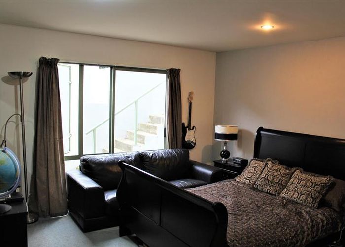  at 2/27 Woodlau Rise, Huntsbury, Christchurch