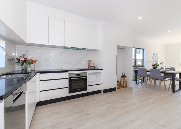  at Lots 3-6/71 Cornwall Road, Papatoetoe, Manukau City, Auckland
