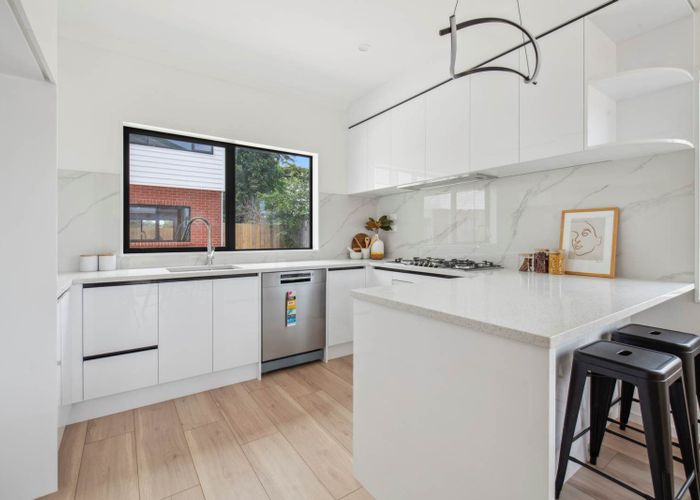  at Lot 3/85 Favona Road, Favona, Manukau City, Auckland