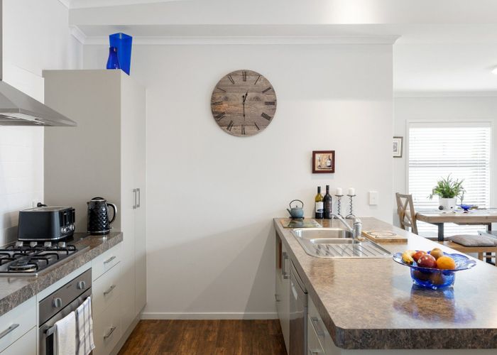  at 4/17 Cook Street, Hamilton East, Hamilton, Waikato