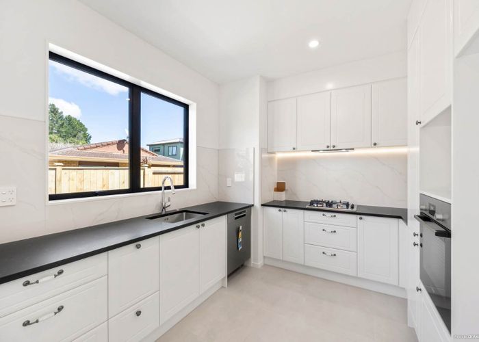  at 11B Mimosa Place, Half Moon Bay, Manukau City, Auckland