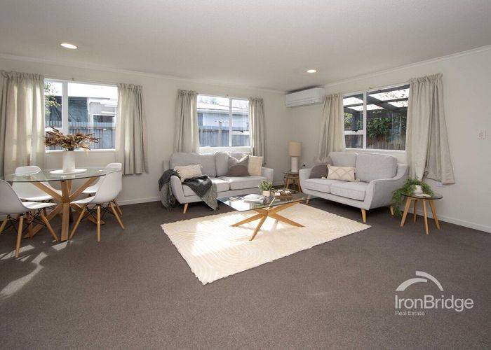  at 73A Gardiners Road, Bishopdale, Christchurch