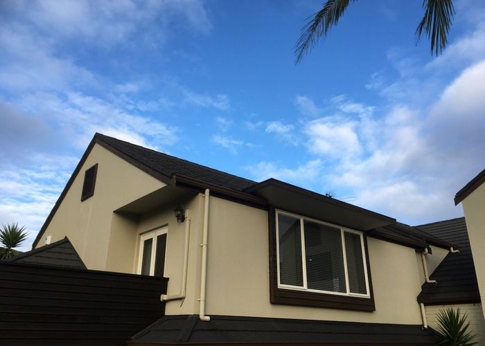 For rent 13A Drumquin Rise, Dannemora, Manukau City, Auckland homes