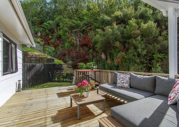  at 14a Kereru Grove, Stokes Valley, Lower Hutt, Wellington