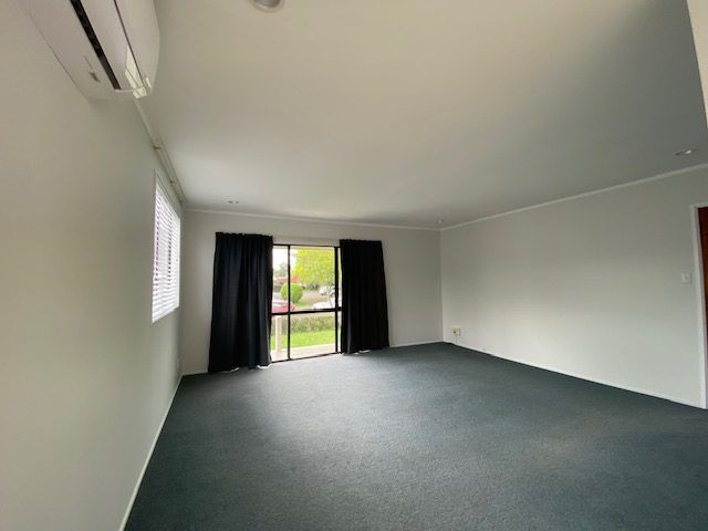  at 20 Kowhai Street, Hamilton Lake, Hamilton, Waikato