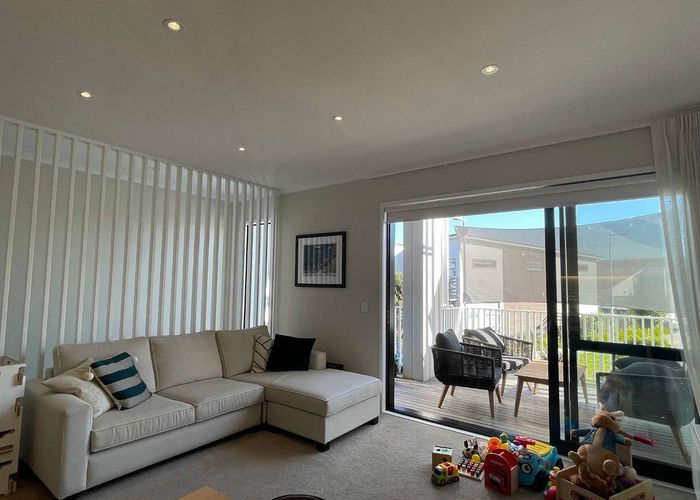  at 103 Bomb Point Drive, Hobsonville, Waitakere City, Auckland