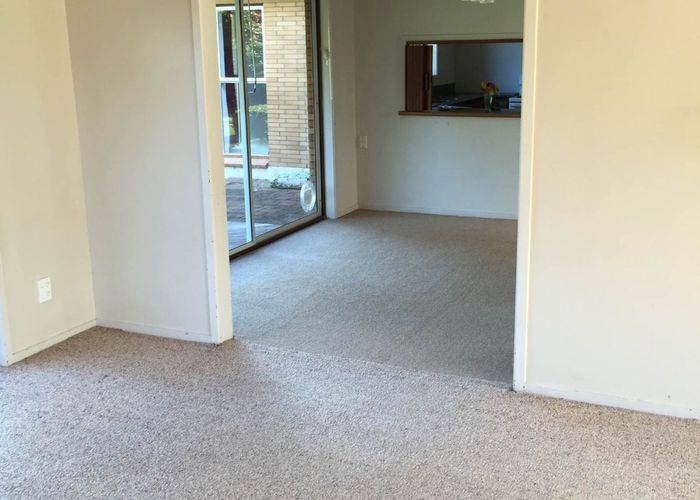  at 14 Imogene Way, Half Moon Bay, Manukau City, Auckland