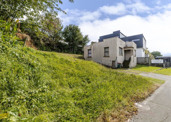  at 11 Northgate, Strandon, New Plymouth, Taranaki