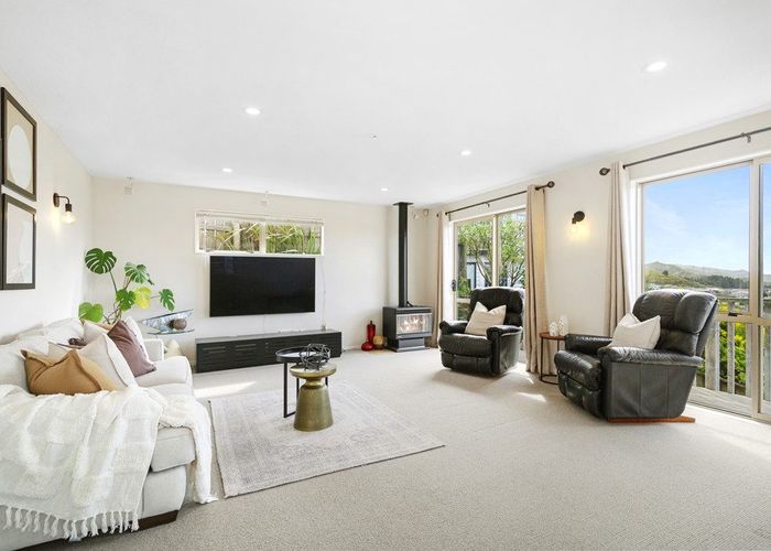 at 26A Bathgate Street, Johnsonville, Wellington