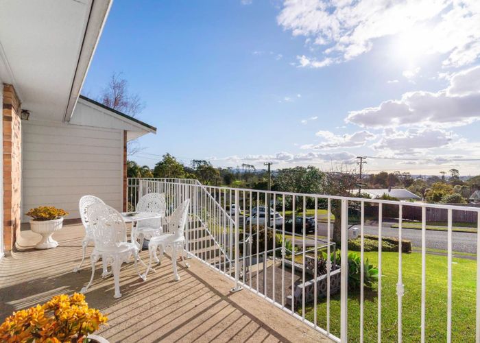  at 48 Anita Avenue, Mount Roskill, Auckland City, Auckland
