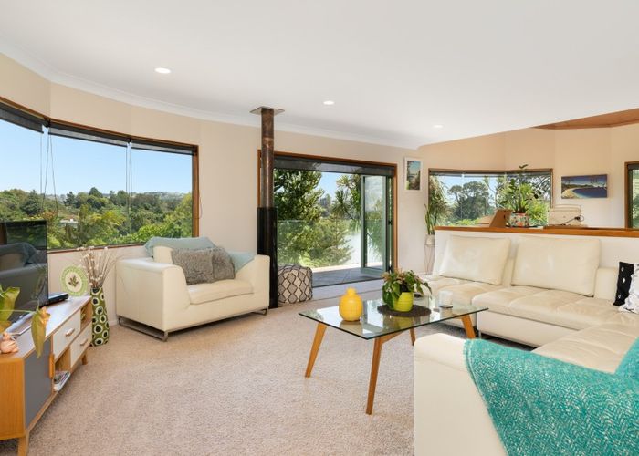  at 78 Taniwha Place, Bethlehem, Tauranga