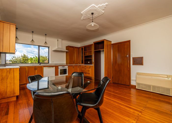  at 10 Kent Street, Marchwiel, Timaru, Canterbury