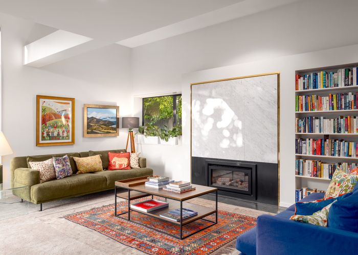  at 197A Clyde Road, Fendalton, Christchurch City, Canterbury