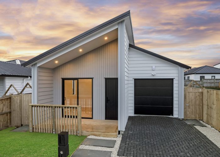  at 13 Huringa Road, Karaka, Franklin, Auckland