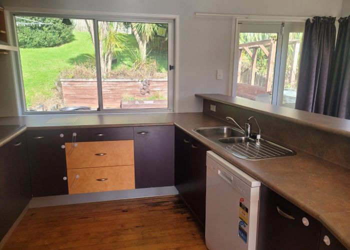  at 29  Silverstream Road, Horahora, Whangarei, Northland