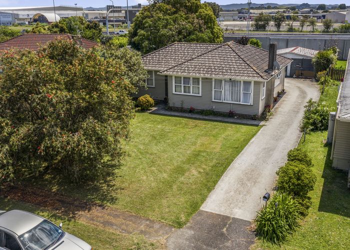  at 38 Kohinoor Avenue, Mangere, Auckland