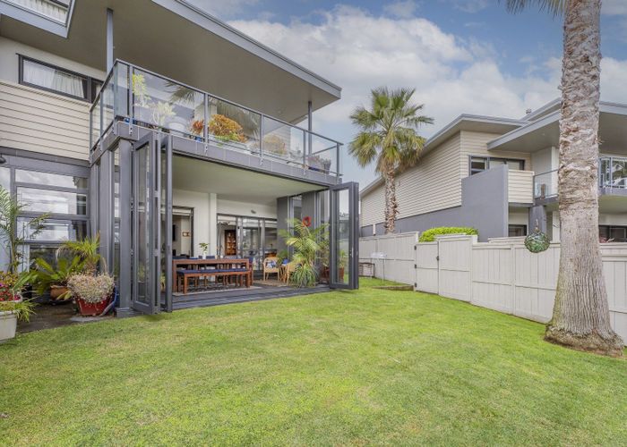  at 9a/73 South Highway, Whitianga, Thames-Coromandel, Waikato