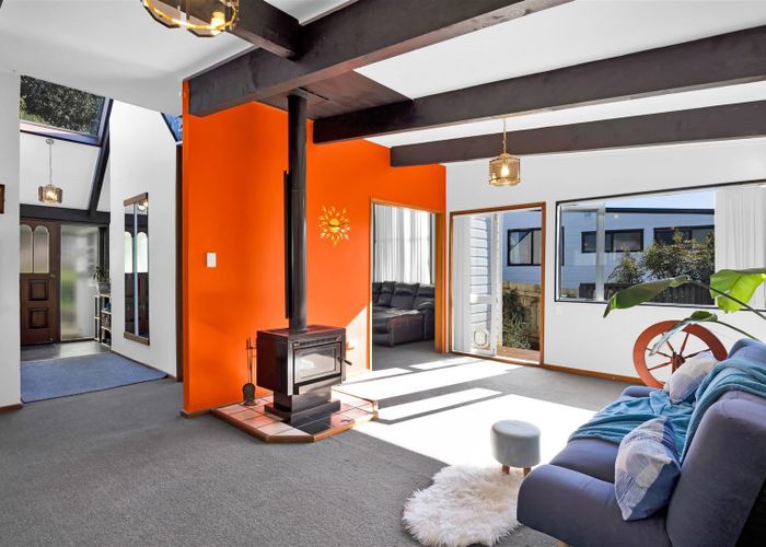  at 14 Antonia Place, Bell Block, New Plymouth