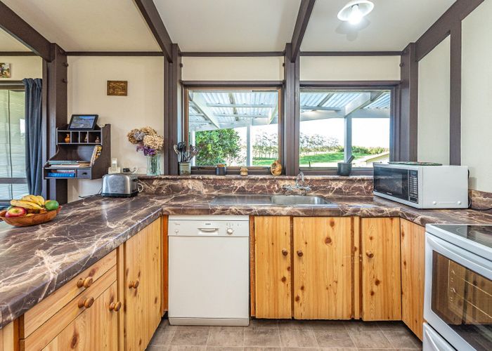  at 31 Maxwell Station Road, Maxwell, Whanganui, Manawatu / Whanganui