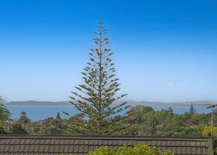  at 29A Little Barrier Avenue, Manly, Whangaparaoa