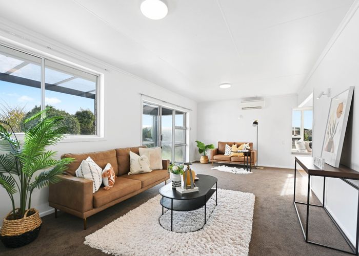  at 38 Tongariro Street, Chartwell, Hamilton