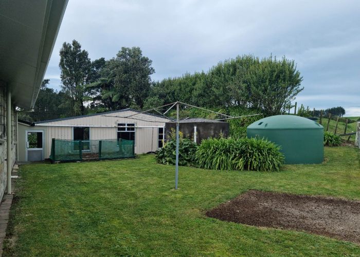  at 142 York Road, Huirangi, New Plymouth