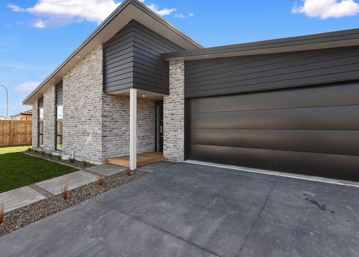  at Campbell Place, Lot 27, Marton, Rangitikei, Manawatu / Whanganui