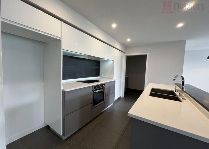  at 78 Corsair Drive, Wigram, Christchurch City, Canterbury