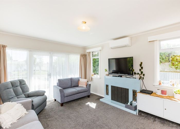  at 9 Kingston Street, Awapuni, Palmerston North