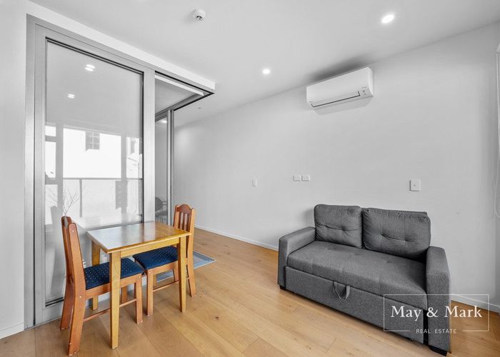  at 117/9 Madeira Lane, Grafton, Auckland City, Auckland