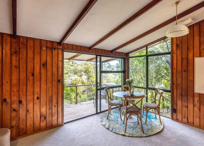  at 9 Hobson Terrace, Onetangi, Waiheke Island, Auckland