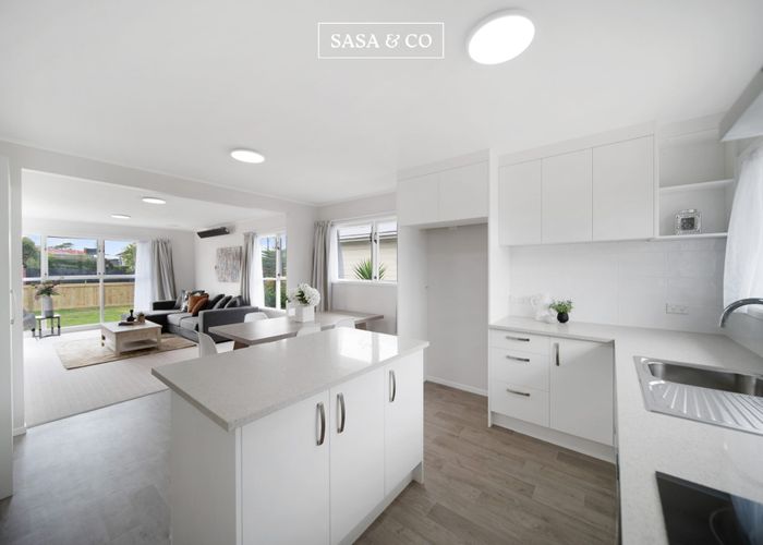  at 13 Collett Road, Otara, Auckland