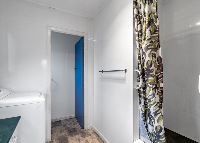  at 57 John Street, Strathern, Invercargill, Southland