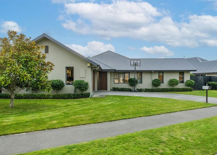  at 55 Waitikiri Drive, Parklands, Christchurch