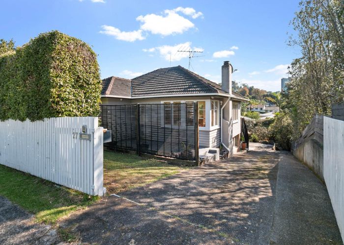 at 27 Euston Road, Sandringham, Auckland City, Auckland