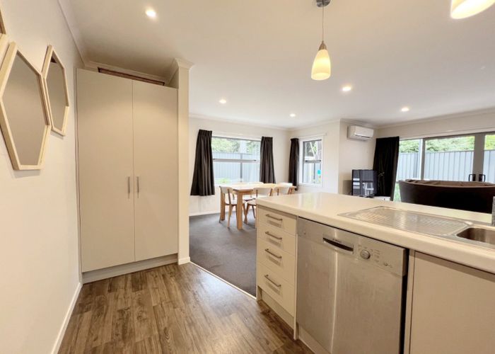  at 1/42 Charlemont Street, Whitiora, Hamilton