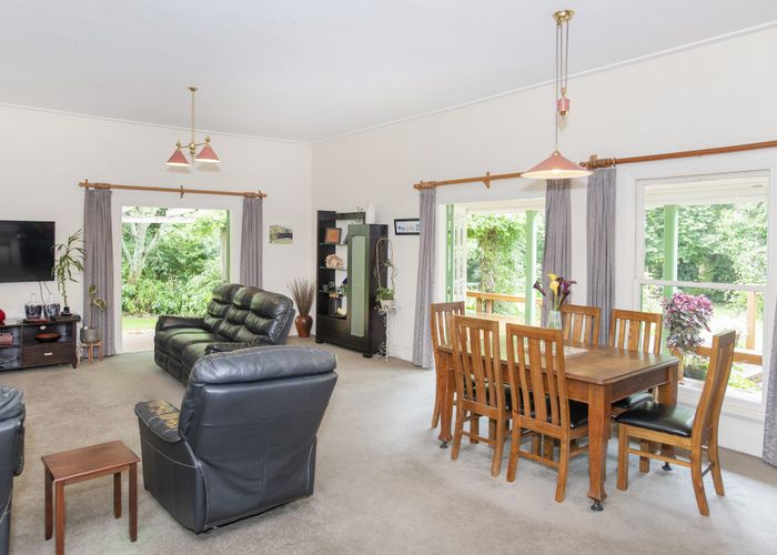  at 249 Valley Road, Mangapapa, Gisborne