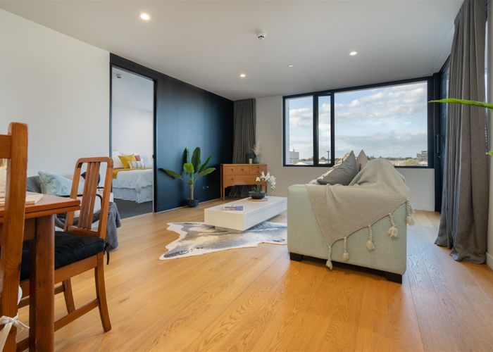  at 207/220 Tristram Street, Hamilton Central, Hamilton