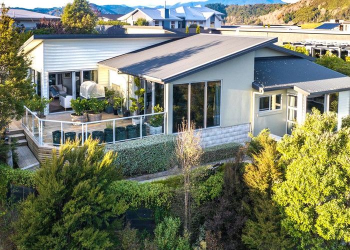  at 6 Istana Place, Britannia Heights, Nelson, Nelson / Tasman